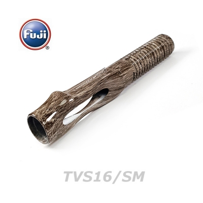 후지 TVS16 스톤마블 스피닝 릴시트 - 몸체만 (TVSM16-SM)