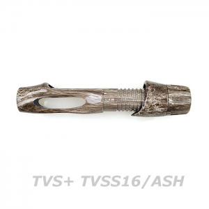 후지 TVS16 스톤마블 스피닝 릴시트 - 몸체만 (TVSM16-SM)