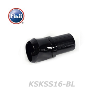 블랙코팅 후지 SK16 이동식 너트 KSKSS16 (KSKSS16-BL)