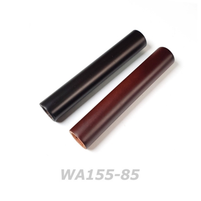 ID 15.5mm 릴시트용 흑단목/장미목 아버 (WA155-85/장미목,흑단목)