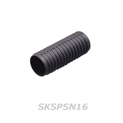 후지 SK16 릴시트 대용 스크류 (SKSPSN16) -무도장