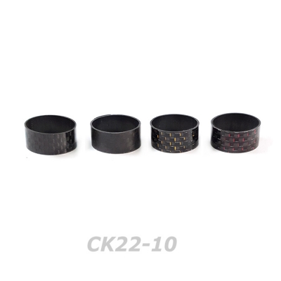 후지 KDPS16 너트 삽입용 카본파이프(CK22-10)-10mm