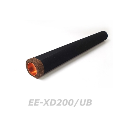 하마개 전용 EVA 그립 (EE-XD200/UB)- E-UB 와인딩체크 삽입/ 길이 20cm