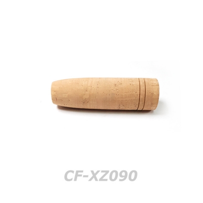 공용 C급 코르크 그립 (CF27-XZ090) -특수코팅