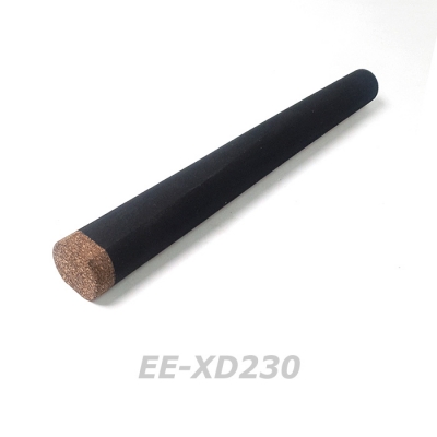 하마개 전용 EVA 그립 (EE-XD230) - 길이 23cm