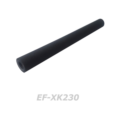 공용 EVA 그립 (EF-XK230) - 길이 23cm