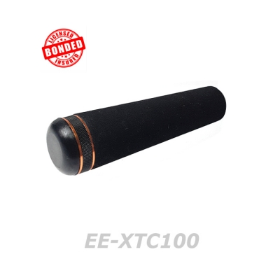 EVA 하마개 그립키트 (EE-XTC100) - 완성품 본딩완료 길이 10cm