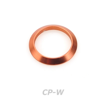 CK130 CK150 카본파이프 전용 와인딩체크 (CP-W) 구 S-W
