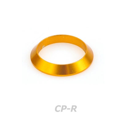 CK130 CK150 카본파이프 전용 와인딩체크 (CP-R) 구 S-R