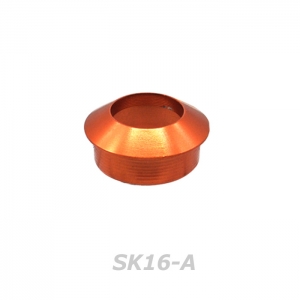 후지 SK16 전용 메탈파트 (SK16-A)