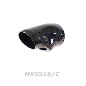카본재질 MK16 스플릿 스피닝 릴시트 (바디)- MKSS16-C