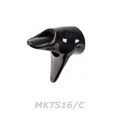카본재질 MK16 스플릿 베이트 릴시트 (MKTS16-C) - 몸체만 판매