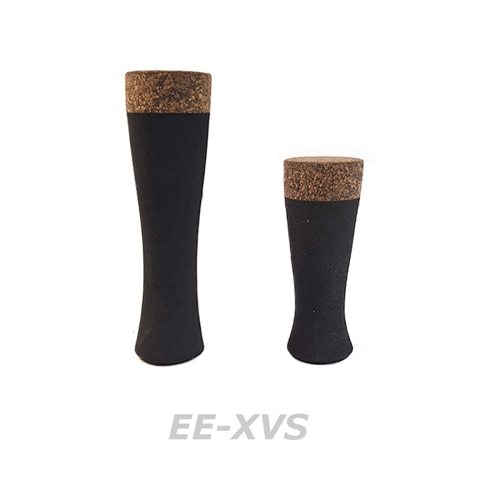하마개 전용 EVA 그립 (EE-XVS) - 길이 72mm 98mm