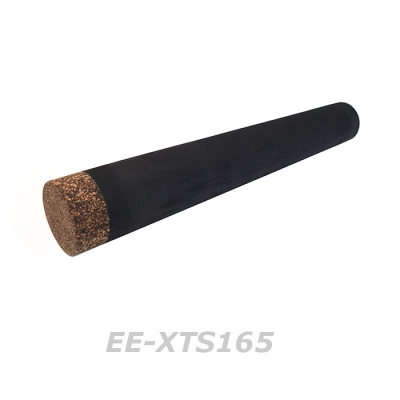 하마개 전용 EVA 그립 (EE-XTS165) - 길이165mm