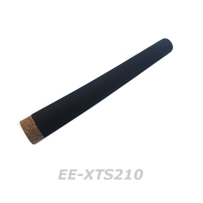 하마개 전용 EVA 그립 (EE-XTS210) - 길이210mm