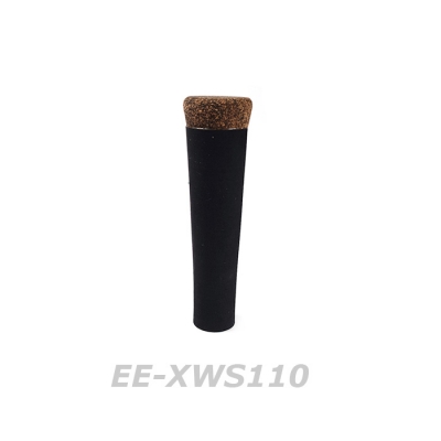 하마개 전용 EVA 그립 (EE-XWS) - 길이 110mm
