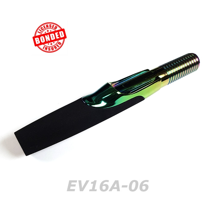 RVSS16 스피닝 릴시트 조립키트 (EV16A-06) - 오로라,본딩완료