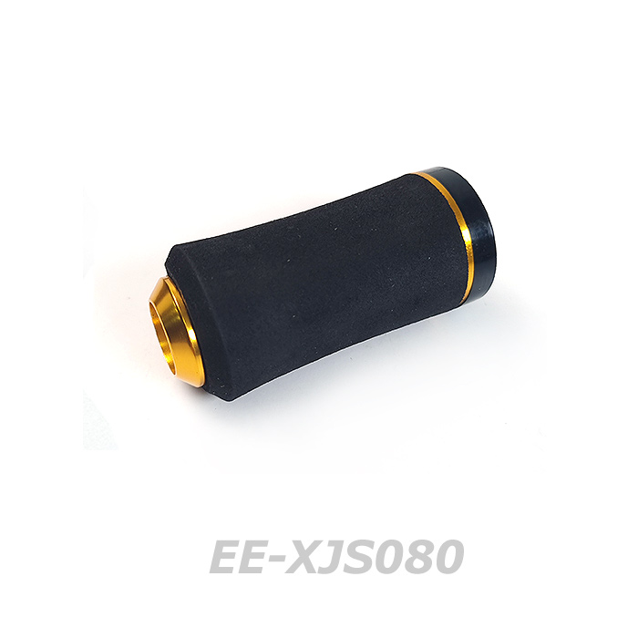 EVA 하마개 그립키트 (EE-XJS080)- 길이80mm