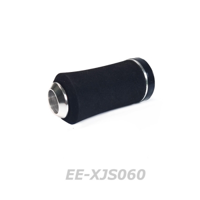 EVA 하마개 그립키트 (EE-XJS060)- 길이60mm