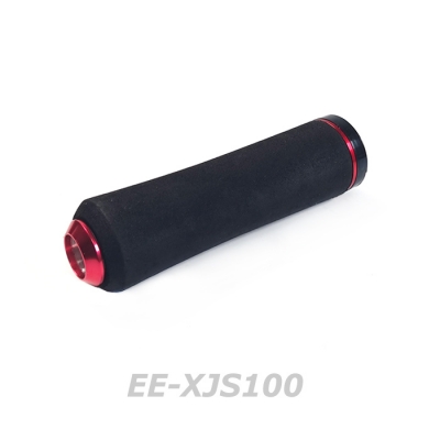 EVA 하마개 그립키트 (EE-XJS100)- 길이100mm