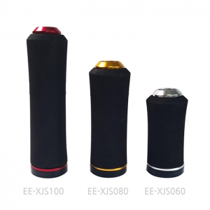 EVA 하마개 그립키트 (EE-XJS100)- 길이100mm