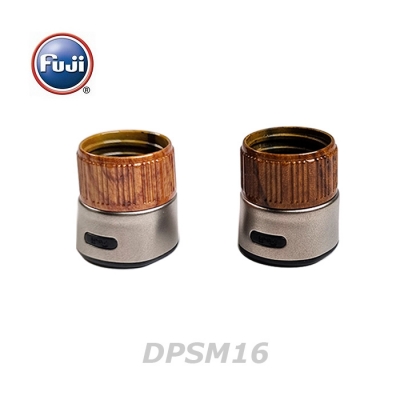 우드패턴 후지 고정식너트 DPSM16 (DPSM16-LW DPSM16-DW)