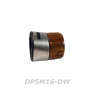 우드패턴 후지 고정식너트 DPSM16 (DPSM16-LW DPSM16-DW)