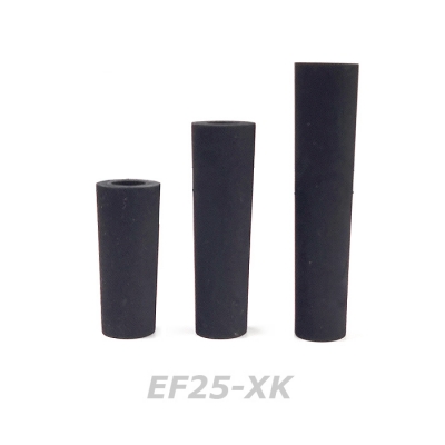 공용 EVA 그립 (EF25-XK) EF25-XK060  EF25-XK085  EF25-XK110 선택