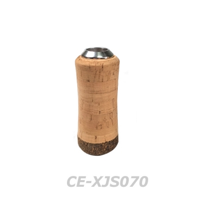 A급 코르크 하마개 그립키트 (CE-XJS070)- 길이70mm