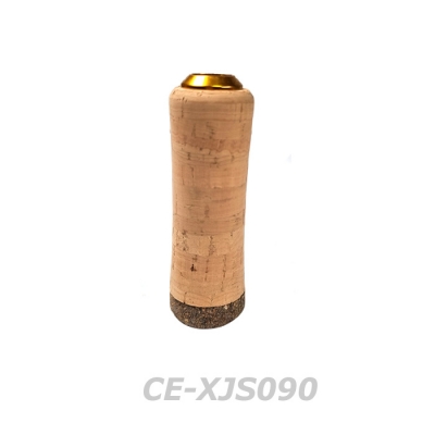 A급 코르크 하마개 그립키트 (CE-XJS090)- 길이90mm