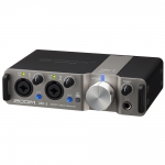 ZOOM UAC-2 USB 3.0 오디오 인터페이스