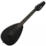 VOX Mark III mini (MK3 MINI SB) Solid Black 일렉트릭 기타