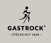 logo(1)_152934.gif