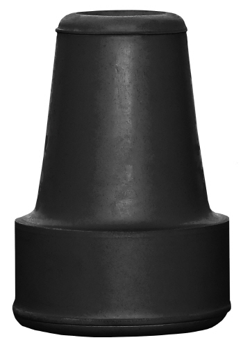 718sw-Gummikapsel-Stahleinl-18mm-schwarz-1_155447.jpg