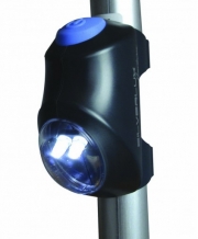 고급형 Safety lamp 안전램프